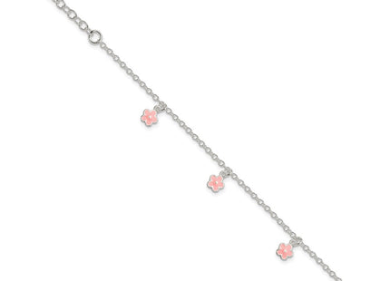 Sterling Silver Jewelry Style QG3514 - Classique Jewelry Inc.