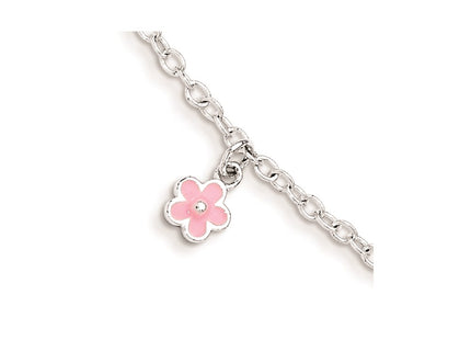 Sterling Silver Jewelry Style QG3514 - Classique Jewelry Inc.