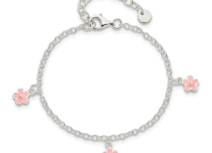 Sterling Silver Jewelry Style QG3514 - Classique Jewelry Inc.