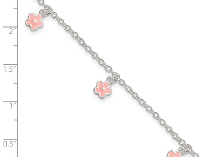 Sterling Silver Jewelry Style QG3514 - Classique Jewelry Inc.