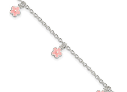 Sterling Silver Jewelry Style QG3514 - Classique Jewelry Inc.