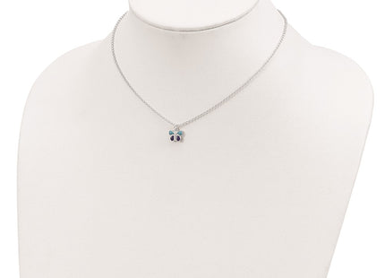 Sterling Silver Jewelry Style QG3528 - Classique Jewelry Inc.