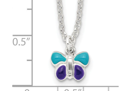 Sterling Silver Jewelry Style QG3528 - Classique Jewelry Inc.