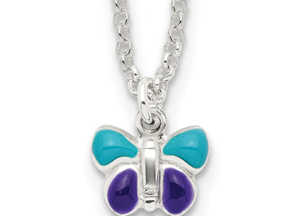 Sterling Silver Jewelry Style QG3528 - Classique Jewelry Inc.