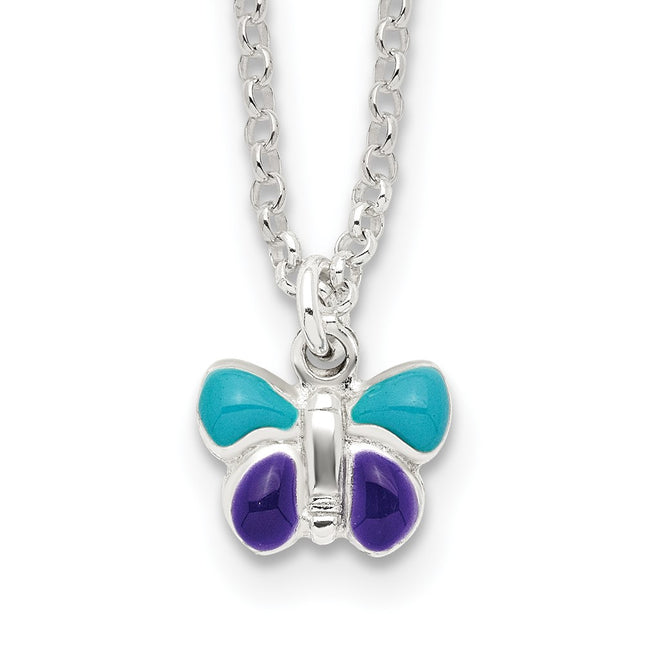 Sterling Silver Jewelry Style QG3528 - Classique Jewelry Inc.