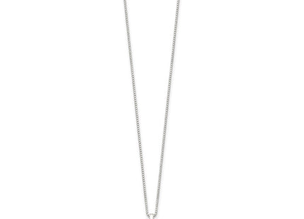 Sterling Silver Jewelry Style QG3532 - Classique Jewelry Inc.
