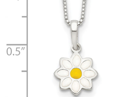 Sterling Silver Jewelry Style QG3532 - Classique Jewelry Inc.
