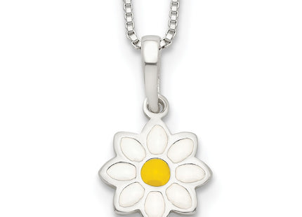 Sterling Silver Jewelry Style QG3532 - Classique Jewelry Inc.
