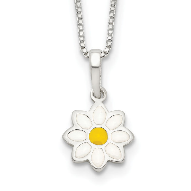 Sterling Silver Jewelry Style QG3532 - Classique Jewelry Inc.