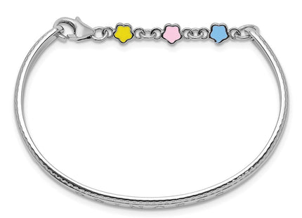 Sterling Silver Chains Style QG3534 - Classique Jewelry Inc.