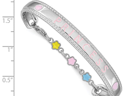 Sterling Silver Chains Style QG3534 - Classique Jewelry Inc.