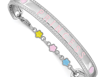 Sterling Silver Chains Style QG3534 - Classique Jewelry Inc.