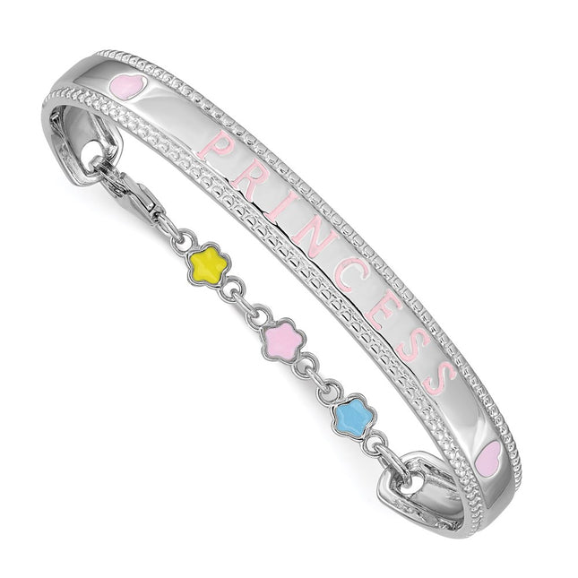 Sterling Silver Chains Style QG3534 - Classique Jewelry Inc.