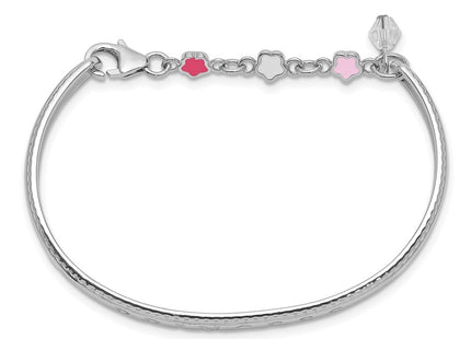 Sterling Silver Chains Style QG3535 - Classique Jewelry Inc.
