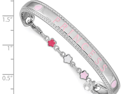 Sterling Silver Chains Style QG3535 - Classique Jewelry Inc.