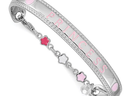 Sterling Silver Chains Style QG3535 - Classique Jewelry Inc.