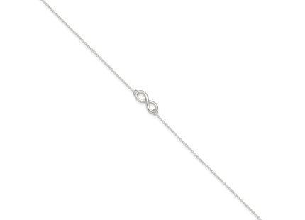 Sterling Silver Jewelry Style QG3563 - Classique Jewelry Inc.