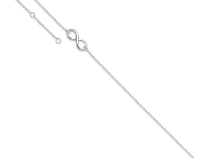Sterling Silver Jewelry Style QG3563 - Classique Jewelry Inc.