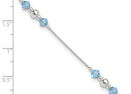 Sterling Silver Jewelry Style QG3565 - Classique Jewelry Inc.