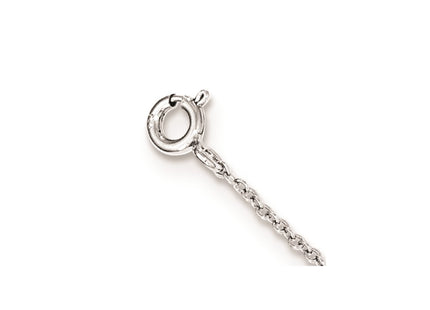 Sterling Silver Bracelets Style QG3627 - Classique Jewelry Inc.