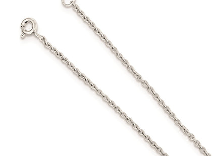 Sterling Silver Rings Style QG3628 - Classique Jewelry Inc.