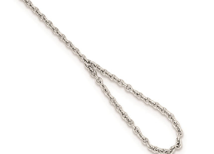 Sterling Silver Rings Style QG3628 - Classique Jewelry Inc.