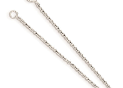 Sterling Silver Rings Style QG3629 - Classique Jewelry Inc.