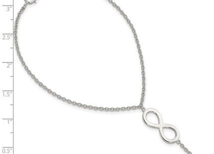 Sterling Silver Rings Style QG3631 - Classique Jewelry Inc.