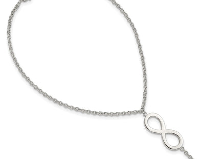 Sterling Silver Rings Style QG3631 - Classique Jewelry Inc.