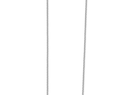 Sterling Silver Jewelry Style QG3654 - Classique Jewelry Inc.