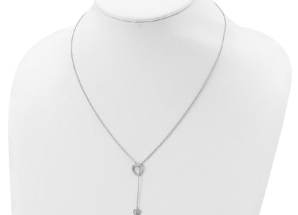Sterling Silver Jewelry Style QG3669 - Classique Jewelry Inc.