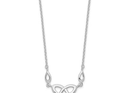 Sterling Silver Jewelry Style QG3680 - Classique Jewelry Inc.