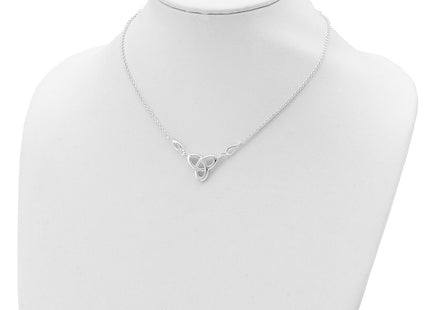 Sterling Silver Jewelry Style QG3680 - Classique Jewelry Inc.