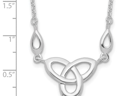 Sterling Silver Jewelry Style QG3680 - Classique Jewelry Inc.