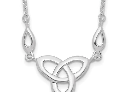 Sterling Silver Jewelry Style QG3680 - Classique Jewelry Inc.