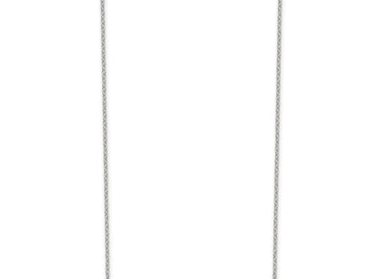 Sterling Silver Jewelry Style QG3681 - Classique Jewelry Inc.