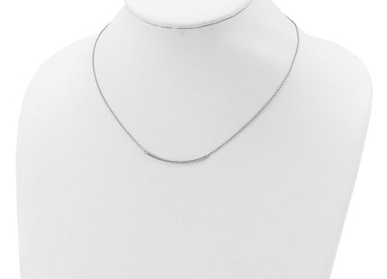 Sterling Silver Jewelry Style QG3681 - Classique Jewelry Inc.