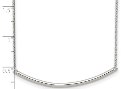 Sterling Silver Jewelry Style QG3681 - Classique Jewelry Inc.