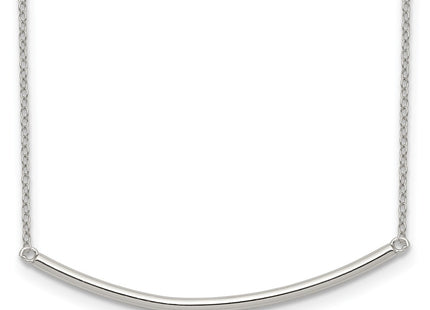 Sterling Silver Jewelry Style QG3681 - Classique Jewelry Inc.