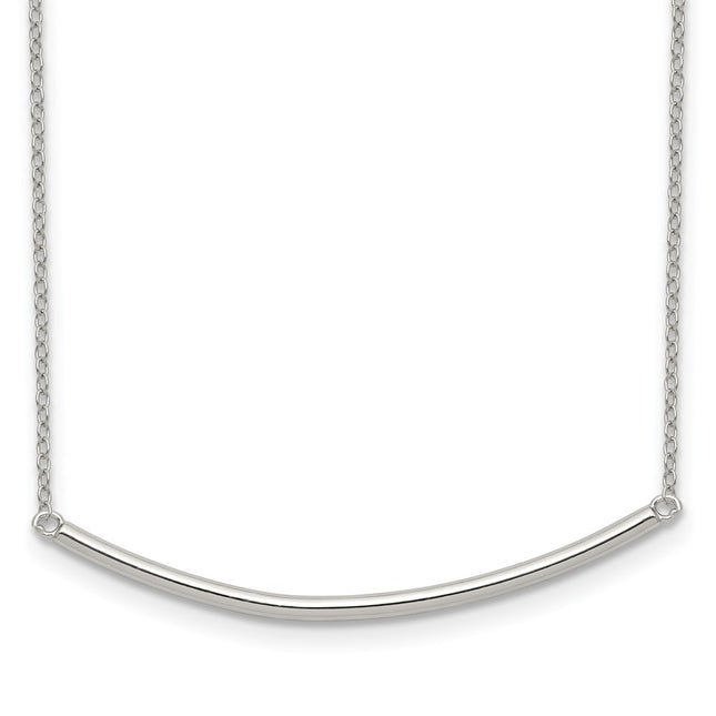 Sterling Silver Jewelry Style QG3681 - Classique Jewelry Inc.