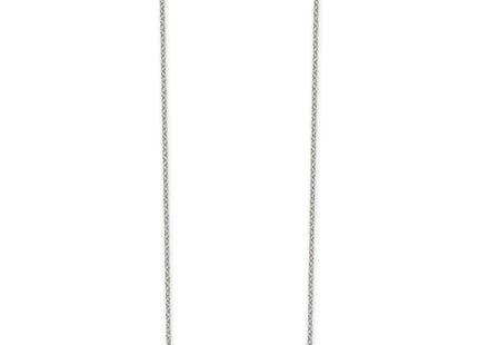Sterling Silver Jewelry Style QG3682 - Classique Jewelry Inc.