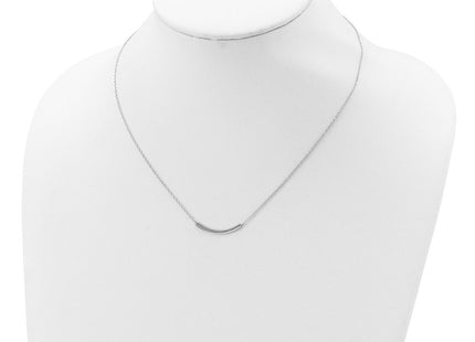 Sterling Silver Jewelry Style QG3682 - Classique Jewelry Inc.