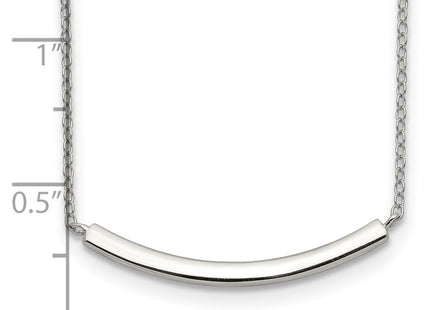 Sterling Silver Jewelry Style QG3682 - Classique Jewelry Inc.