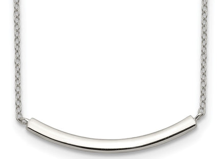 Sterling Silver Jewelry Style QG3682 - Classique Jewelry Inc.