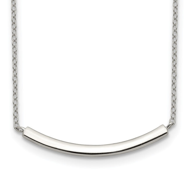 Sterling Silver Jewelry Style QG3682 - Classique Jewelry Inc.