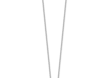 Sterling Silver Jewelry Style QG3688 - Classique Jewelry Inc.