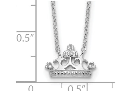 Sterling Silver Jewelry Style QG3688 - Classique Jewelry Inc.