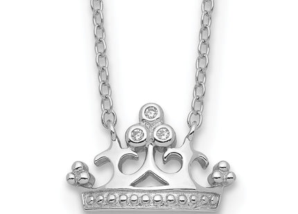 Sterling Silver Jewelry Style QG3688 - Classique Jewelry Inc.