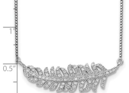 Sterling Silver Jewelry Style QG3700 - Classique Jewelry Inc.