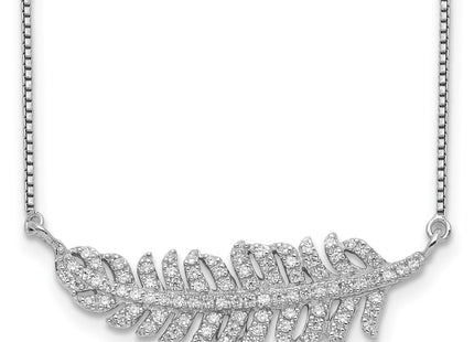 Sterling Silver Jewelry Style QG3700 - Classique Jewelry Inc.